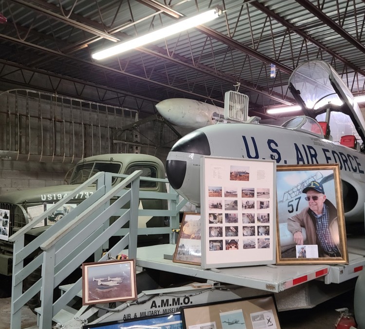 air-military-museum-ozarks-photo